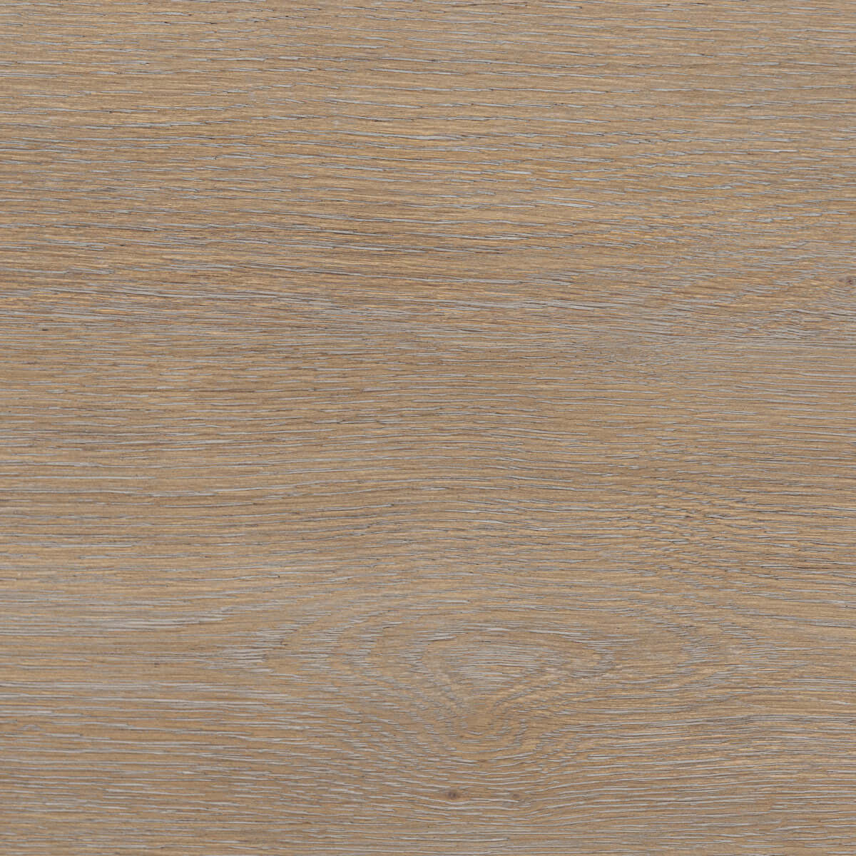 Wickham Ribbed Oak Desk