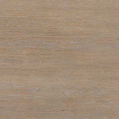 Wickham Ribbed Oak Desk