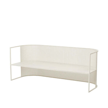 Bauhaus Lounge Bench