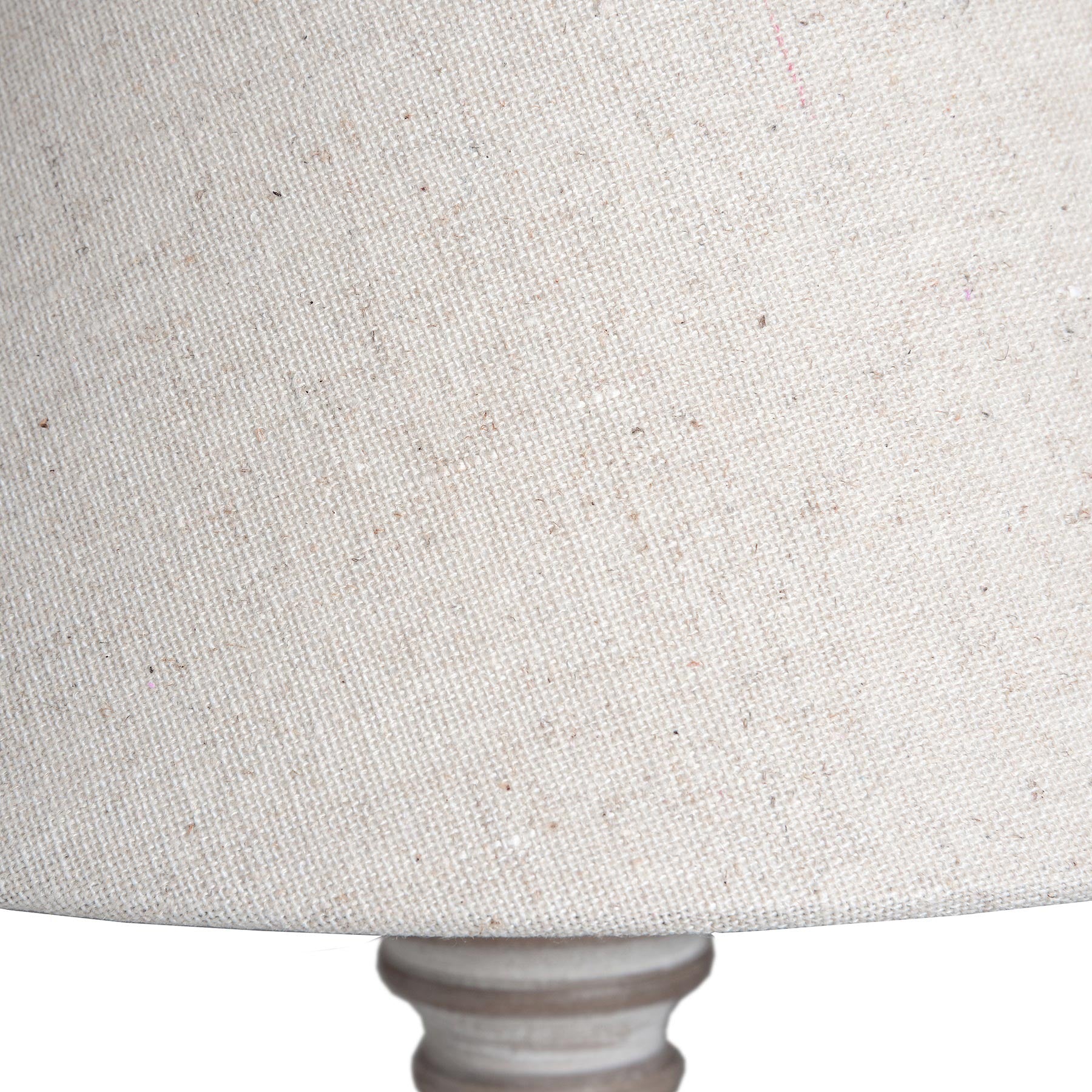Pella Table Lamp with rustic washed wood base, perfect for luxury and modern furniture settings, enhancing curated home decor.