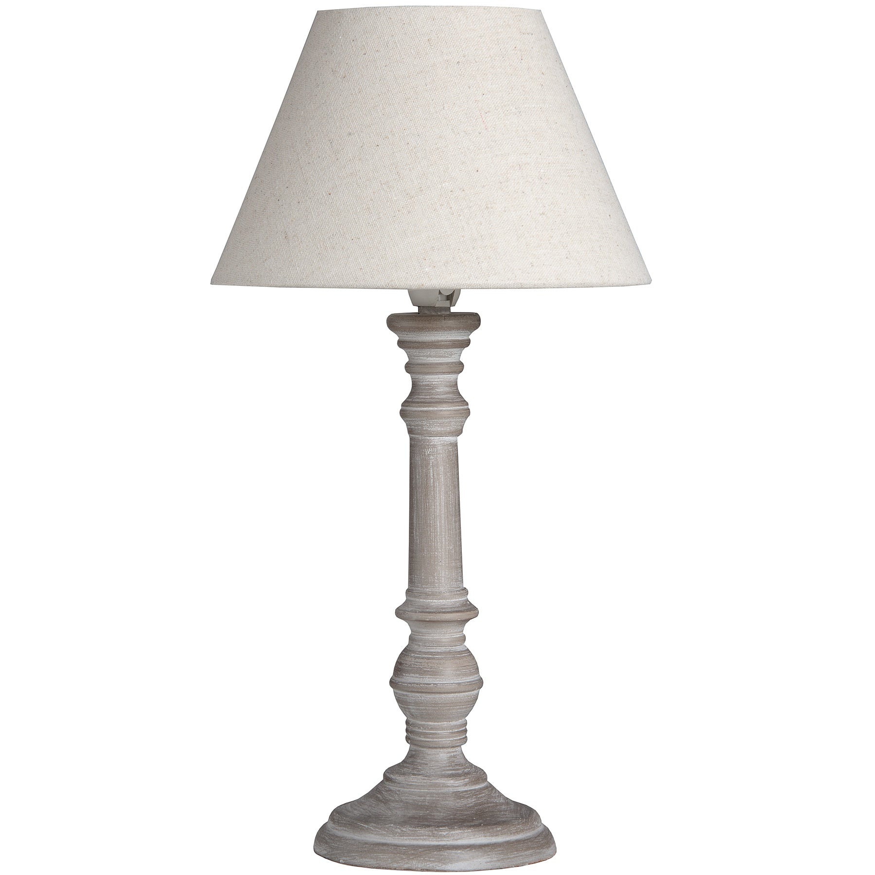Pella Table Lamp - Luxury Furniture with rustic-inspired elegance, perfect for curated furniture collection and modern home decor.