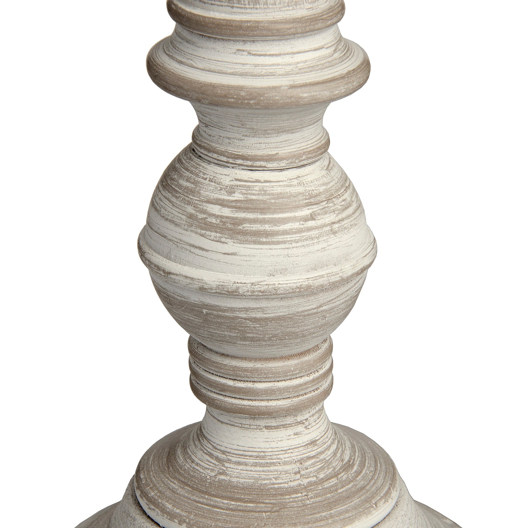 Leptis Magna Table Lamp, luxury curved wooden base, rustic chic, premium designer and modern furniture by renowned vendor.