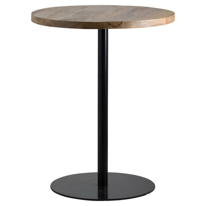 Franklin Hardwood Bar Table – Luxury and Designer Furniture, Modern design, Premium Home Furnishings, Curated Furniture Collection