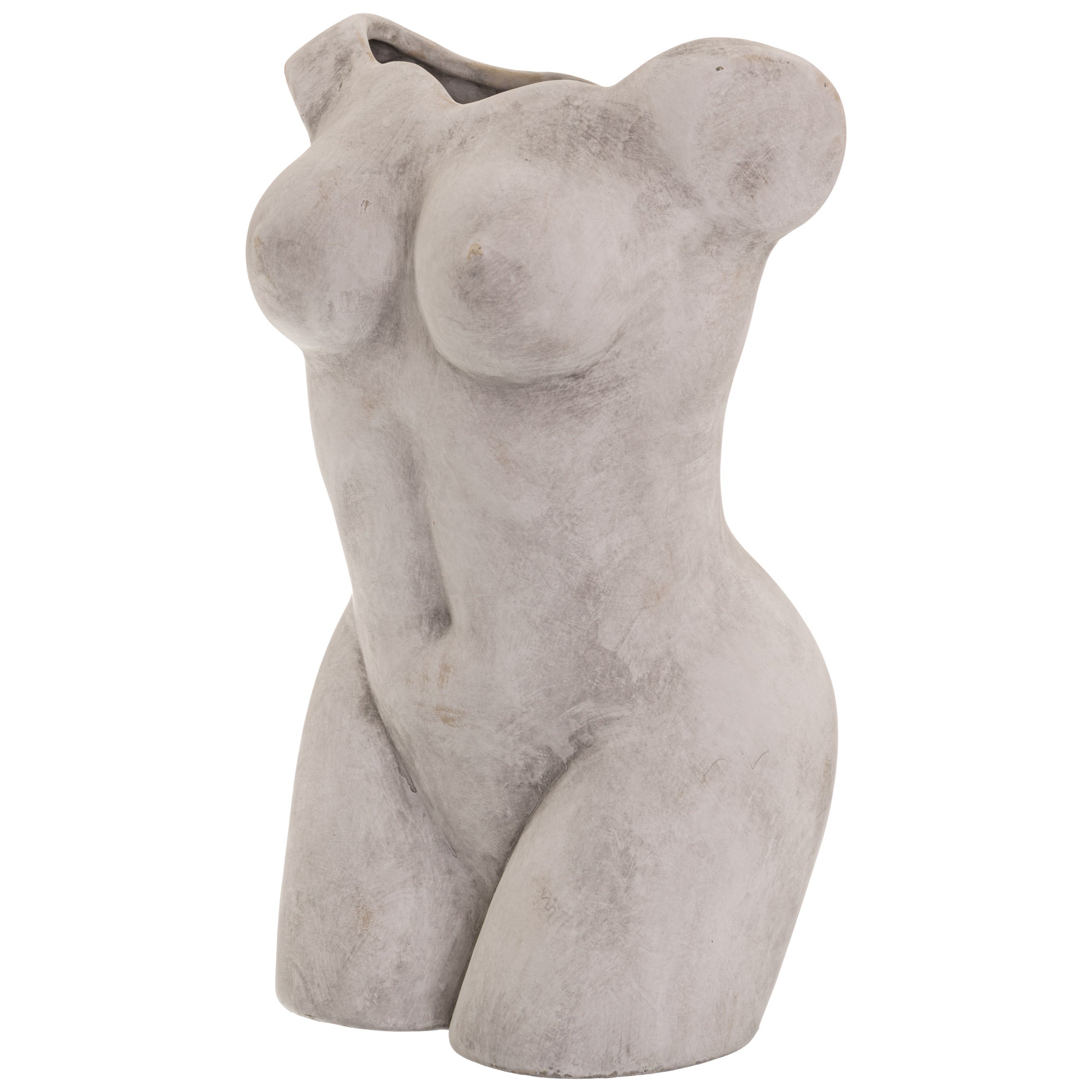 Female Figure Vase – Luxury Furniture, Designer & Modern Home Decor, Curated Furniture Collection, Premium Home Furnishings.