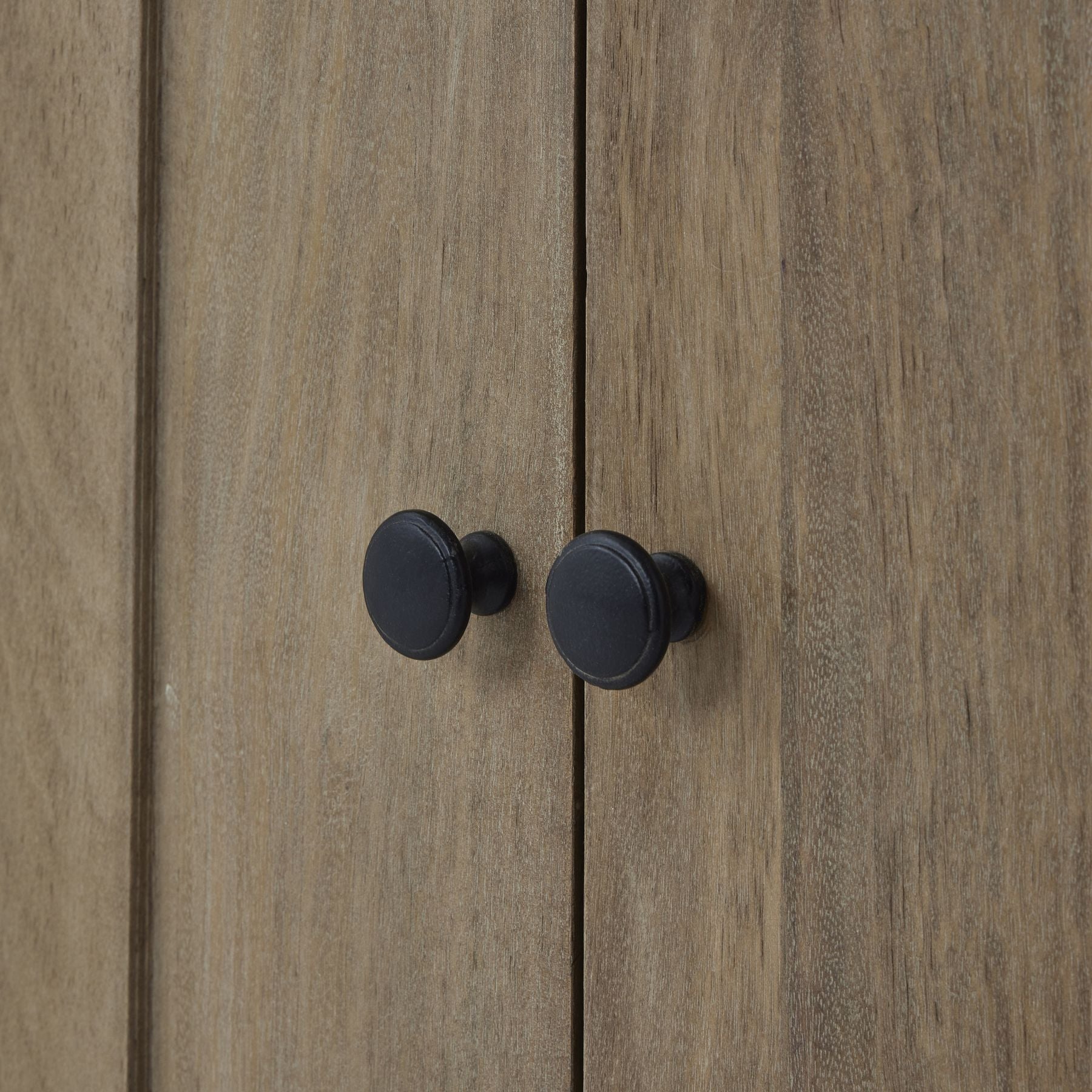 Copgrove Collection 4 Door Sideboard detail – Luxury Designer Furniture, Modern Curated Collection, Premium Home Decor.