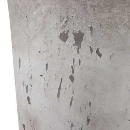 Tall Stone Effect Urn Planter texture - Luxury and Designer Furniture by [Vendor]. Premium modern design for high-end home decor.