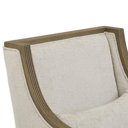 Albury Armchair - Luxury Designer Furniture, Premium Modern Home Decor