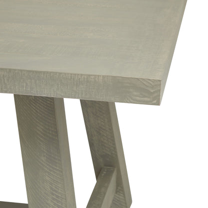 Saltaire Collection Rectangular Dining Table by [vendor]: Premium Luxury & Designer Furniture, Modern Curated Collection for High-End Decor.