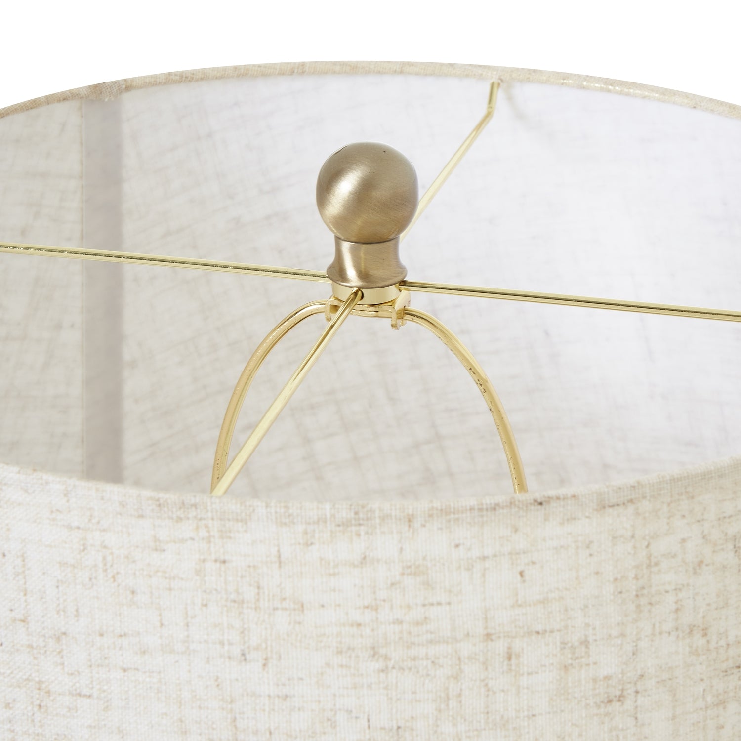 White Wash Wicker Table Lamp with Linen Shade - Luxury Designer Furniture for a modern home, part of our curated furniture collection.