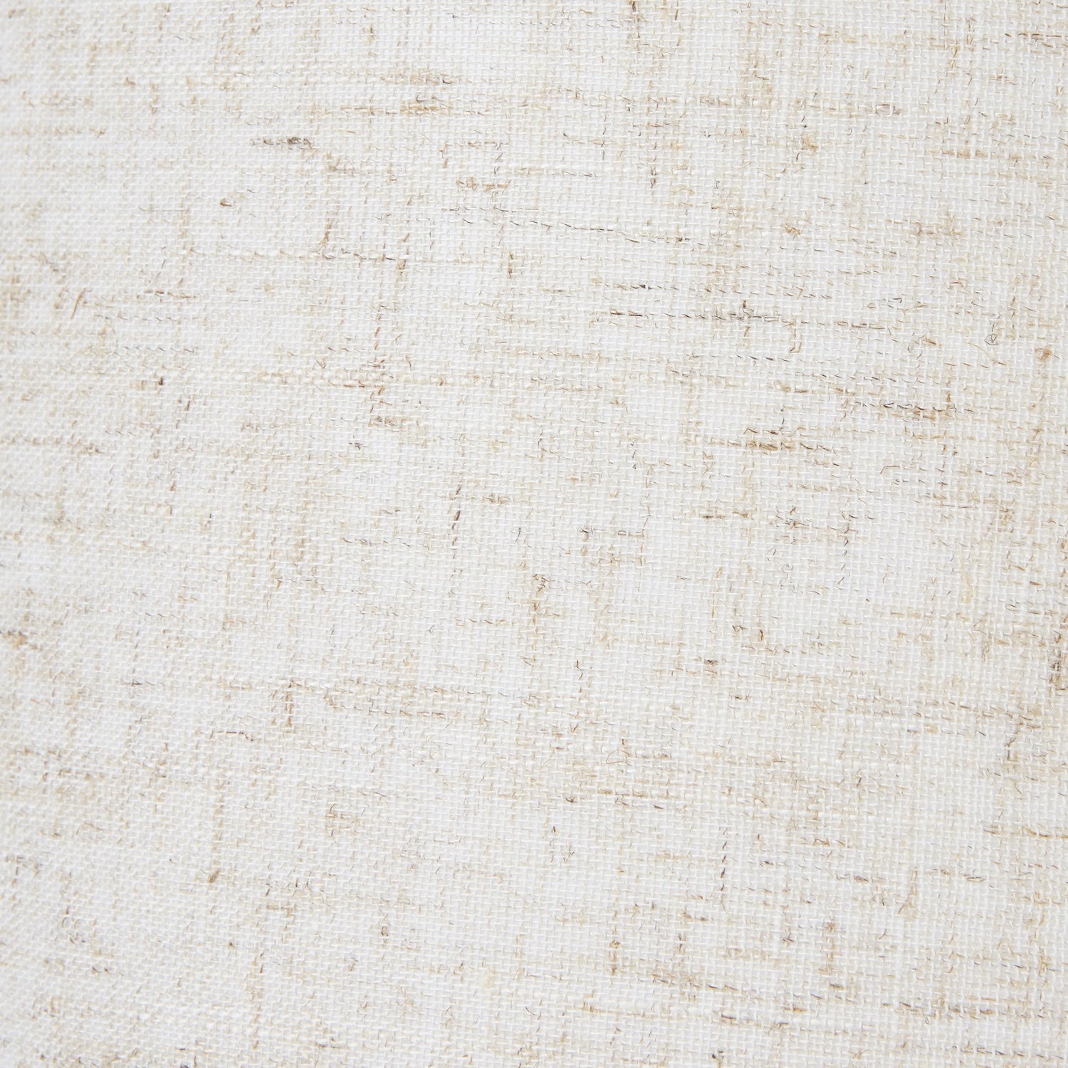 Linen texture close-up, ideal for luxury and designer furniture. Premium natural fabric for modern home decor.