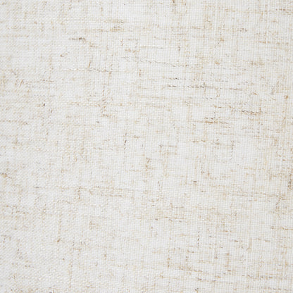 Linen texture close-up, ideal for luxury and designer furniture. Premium natural fabric for modern home decor.