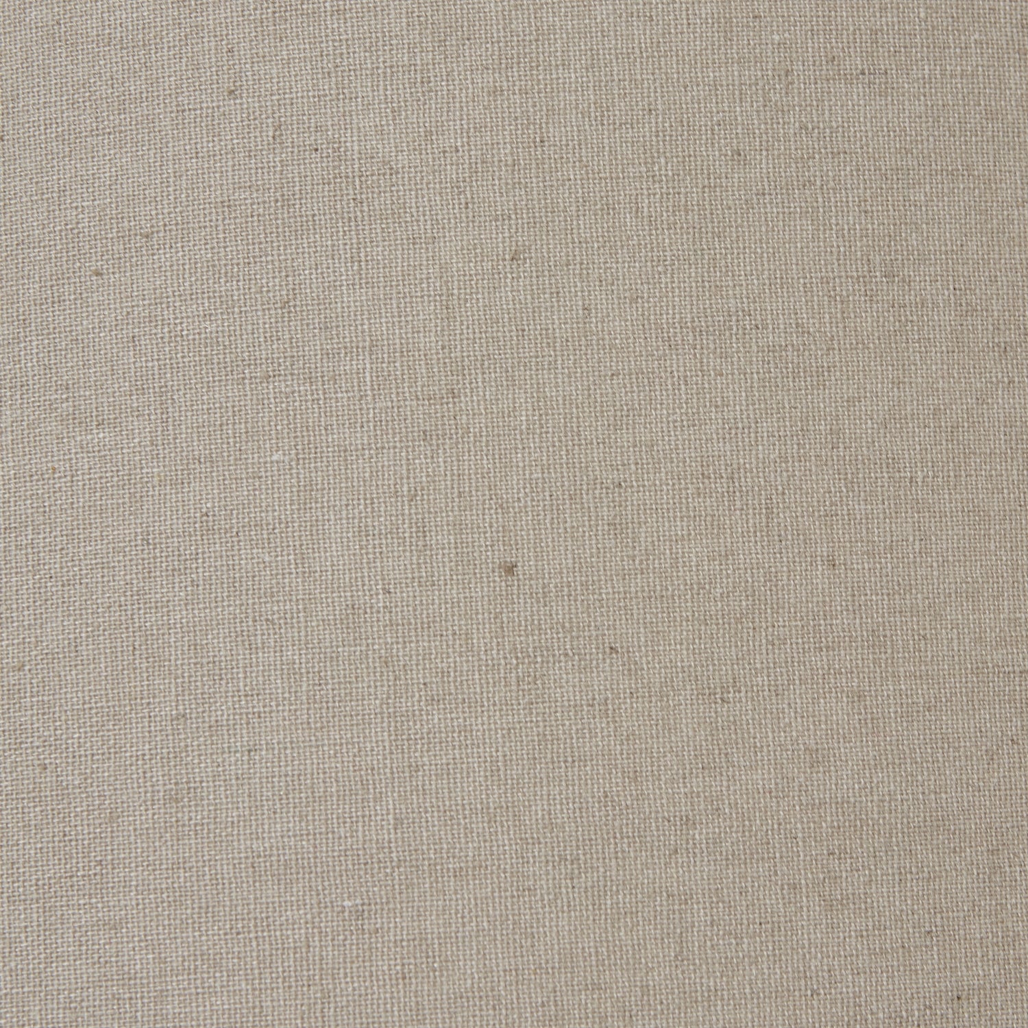 Close-up of linen texture in a neutral hue, showcasing natural fibers and soft weave, ideal for luxury furniture and home decor.