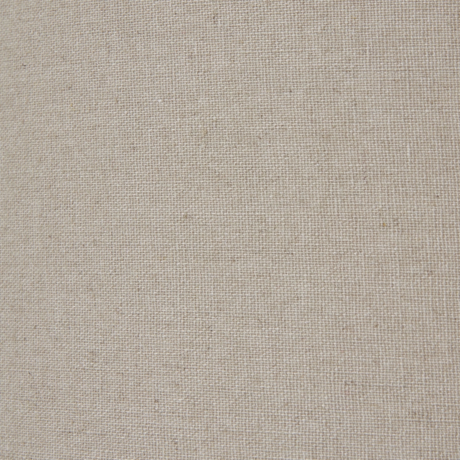 Close-up of beige linen texture, ideal for luxury or modern furniture design.
