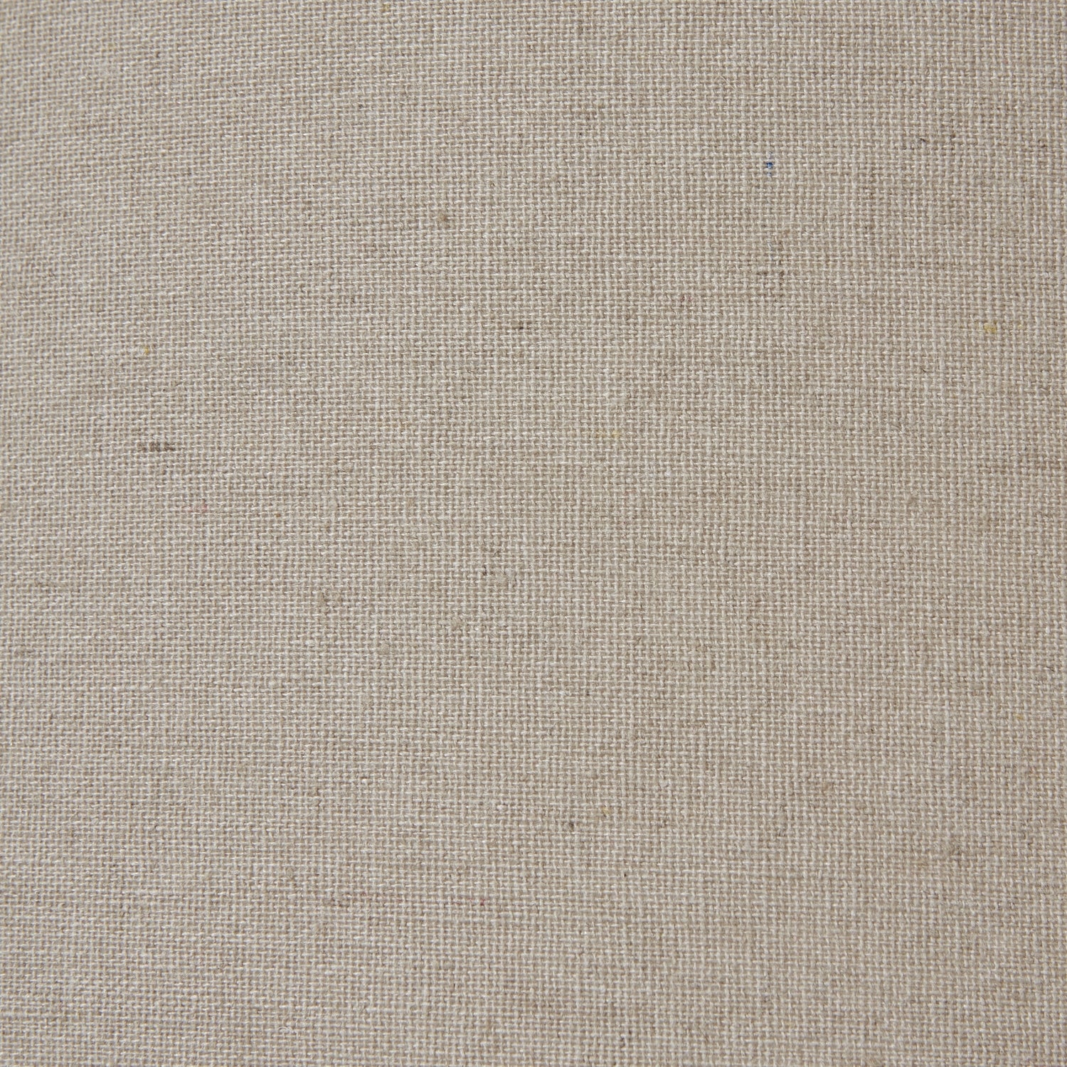 Close-up of natural linen texture, ideal for luxury and designer furniture with modern style.