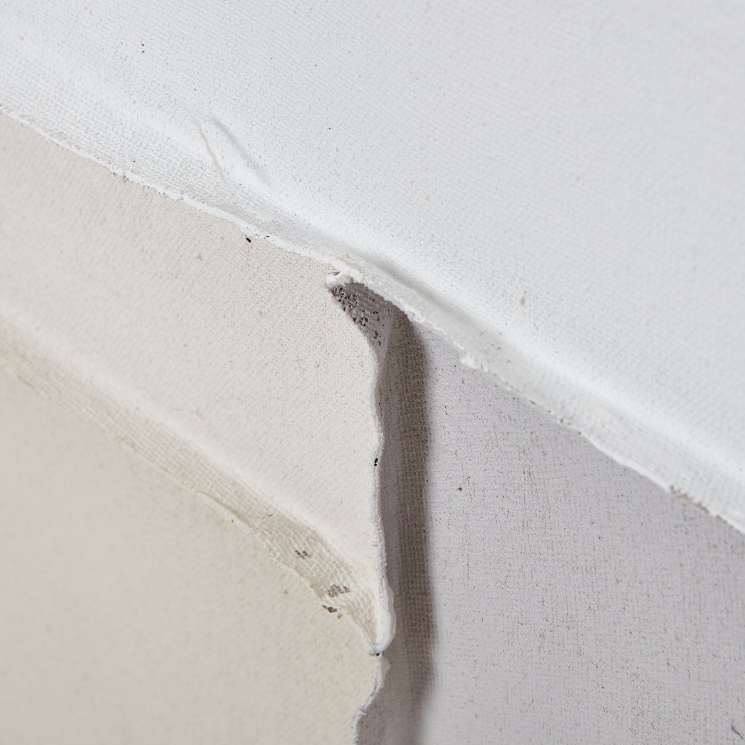 Contempo Alpha framed painting detail showcasing luxury modern furniture design and premium home furnishings.