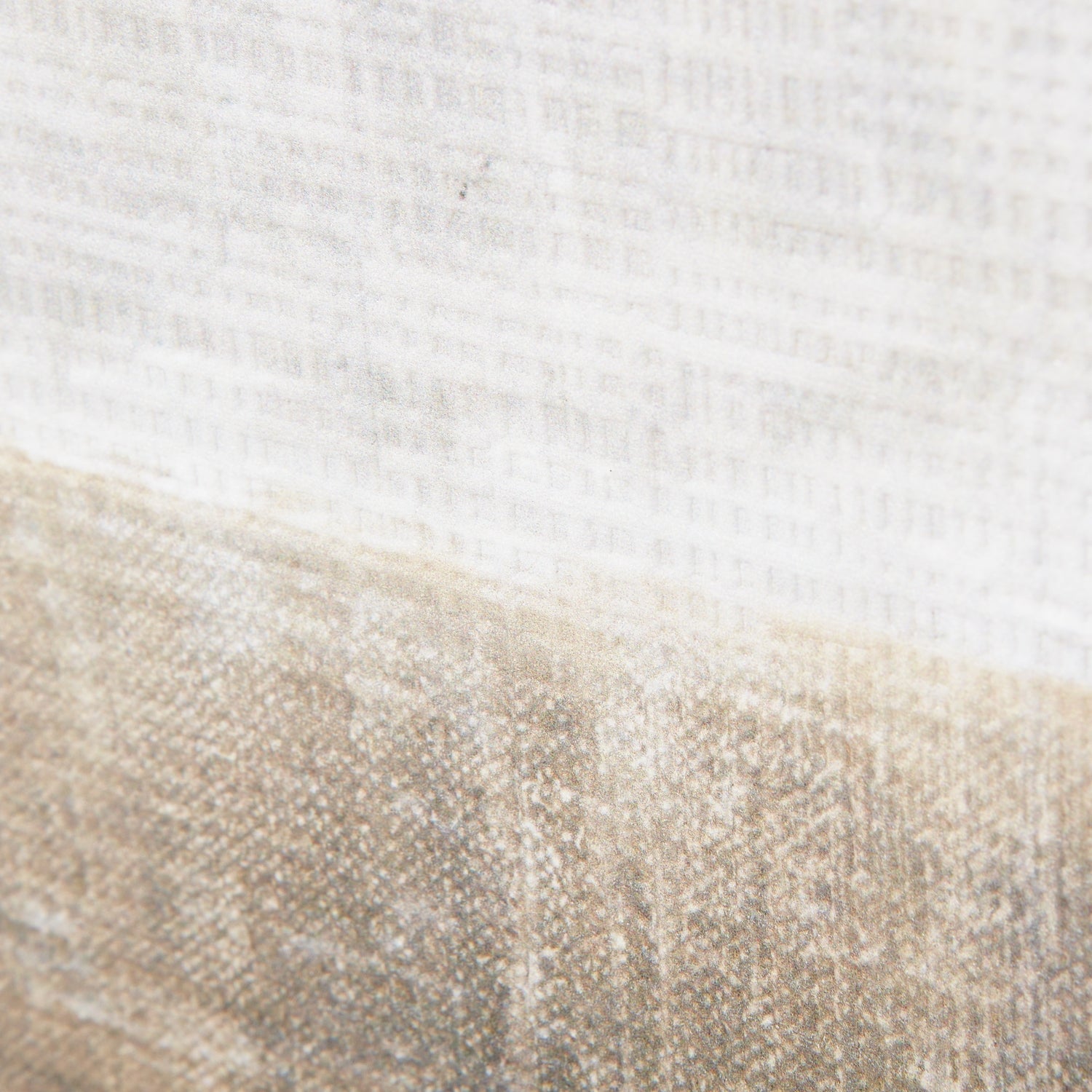 Extra Large Moderno Painting on Linen – Luxury Furniture, Designer Art, Modern Abstract for Premium Home Decor by [Vendor Name].