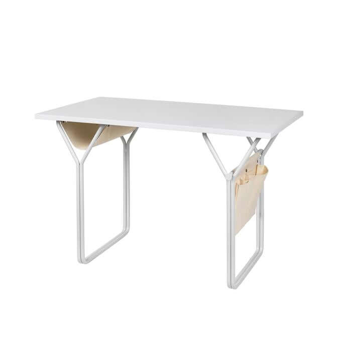 Berit Desk Bundle