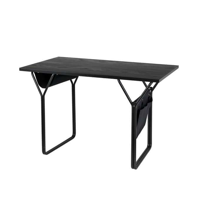 Berit Desk Bundle