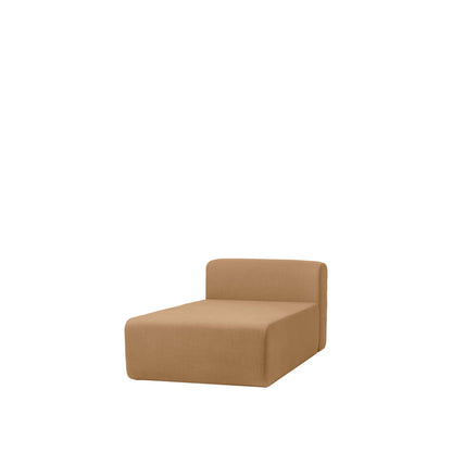 Lagoon Chaise Longue by Broste Copenhagen – Luxury Modern Furniture for Premium Home Decor