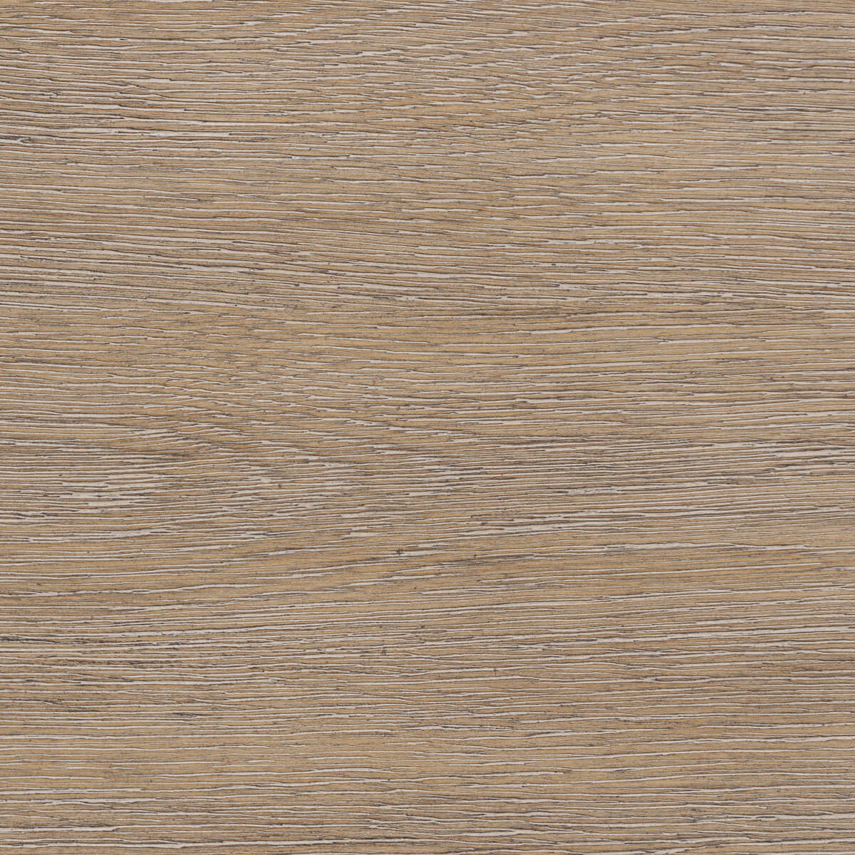 Leckford Ribbed Occasional Table | Aged Oak