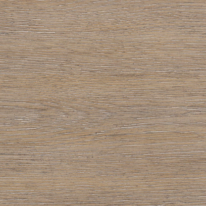 Leckford Ribbed Occasional Table | Aged Oak