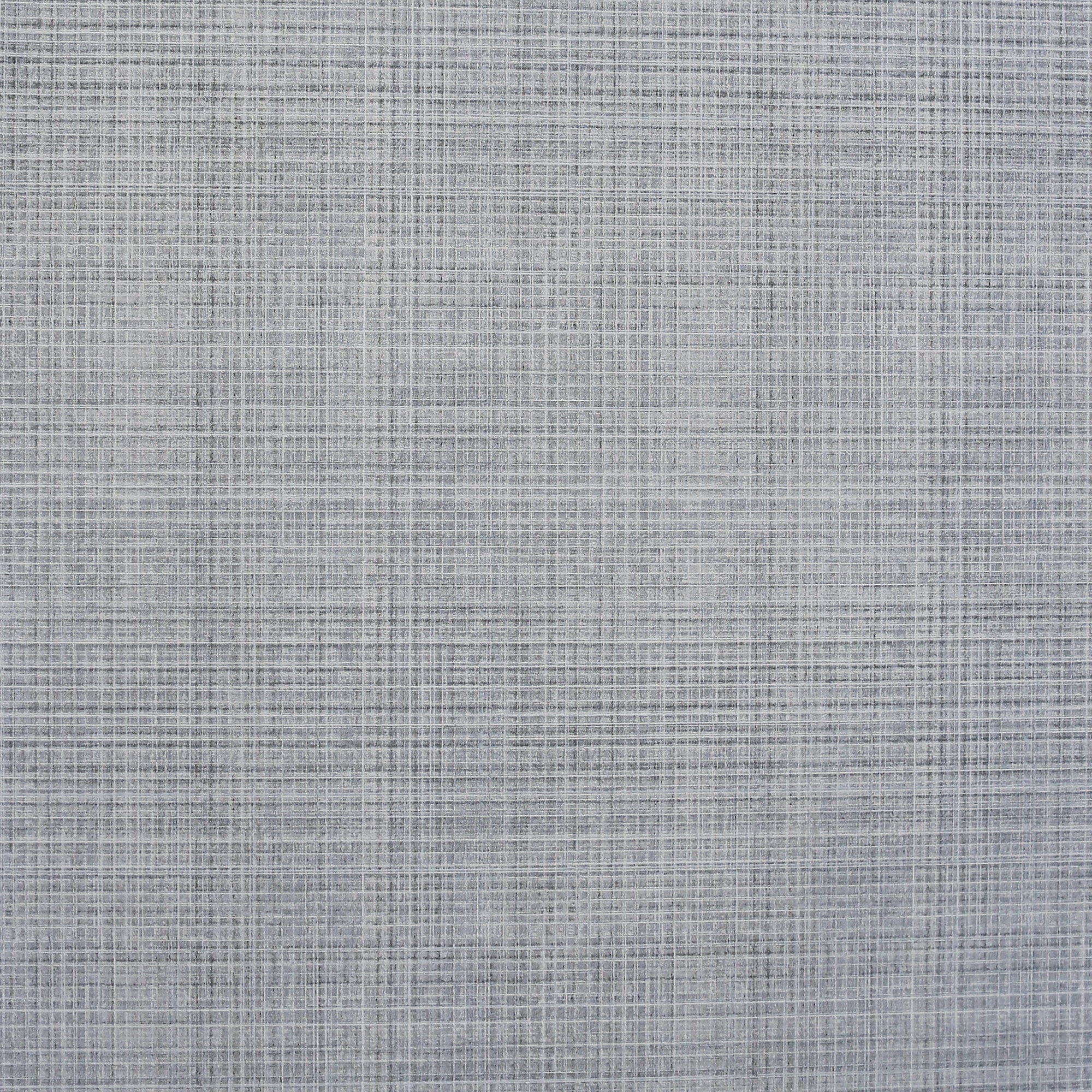 Country Tweed Grey Wallpaper image