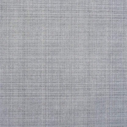 Country Tweed Grey Wallpaper image