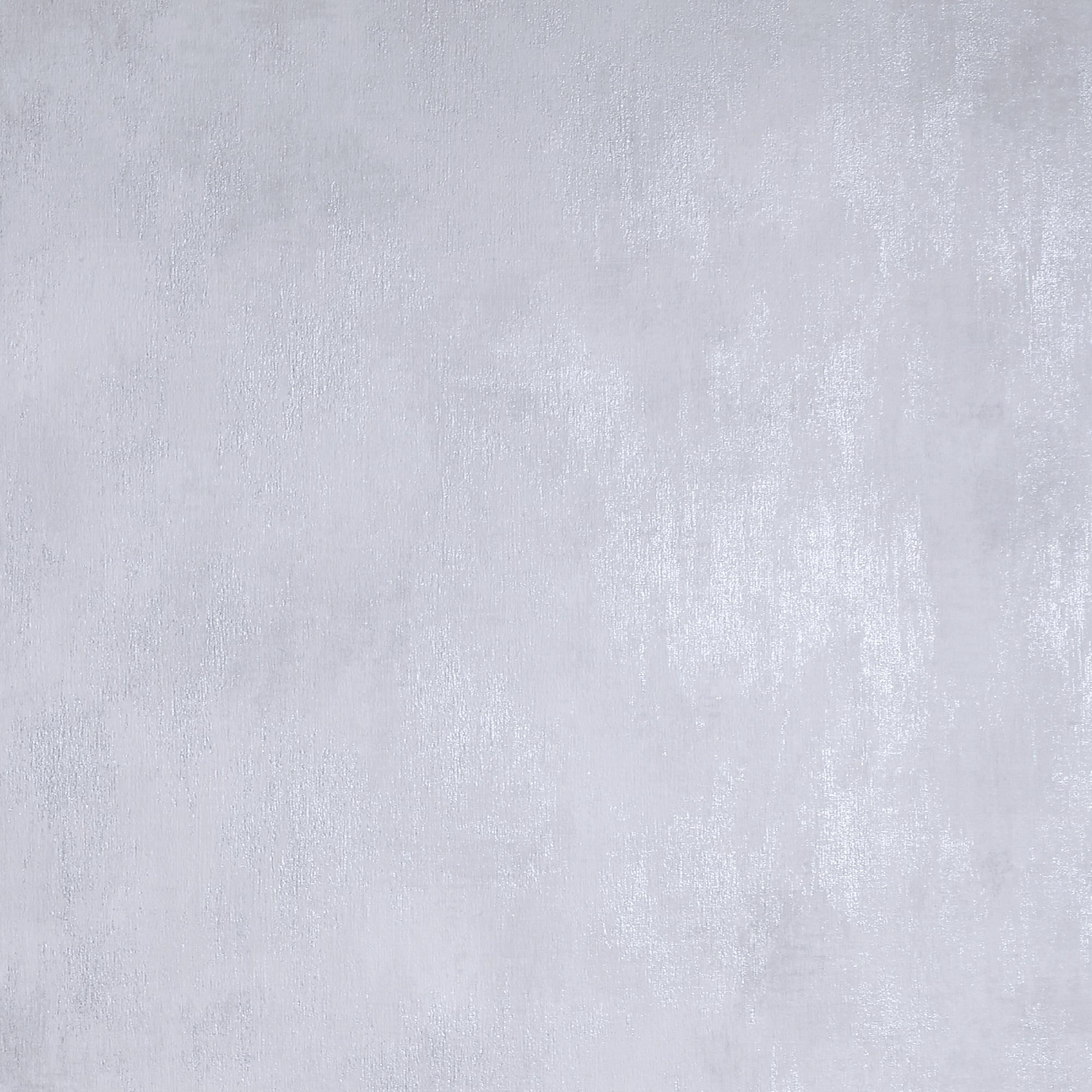 Brushed Texture Grey Wallpaper image