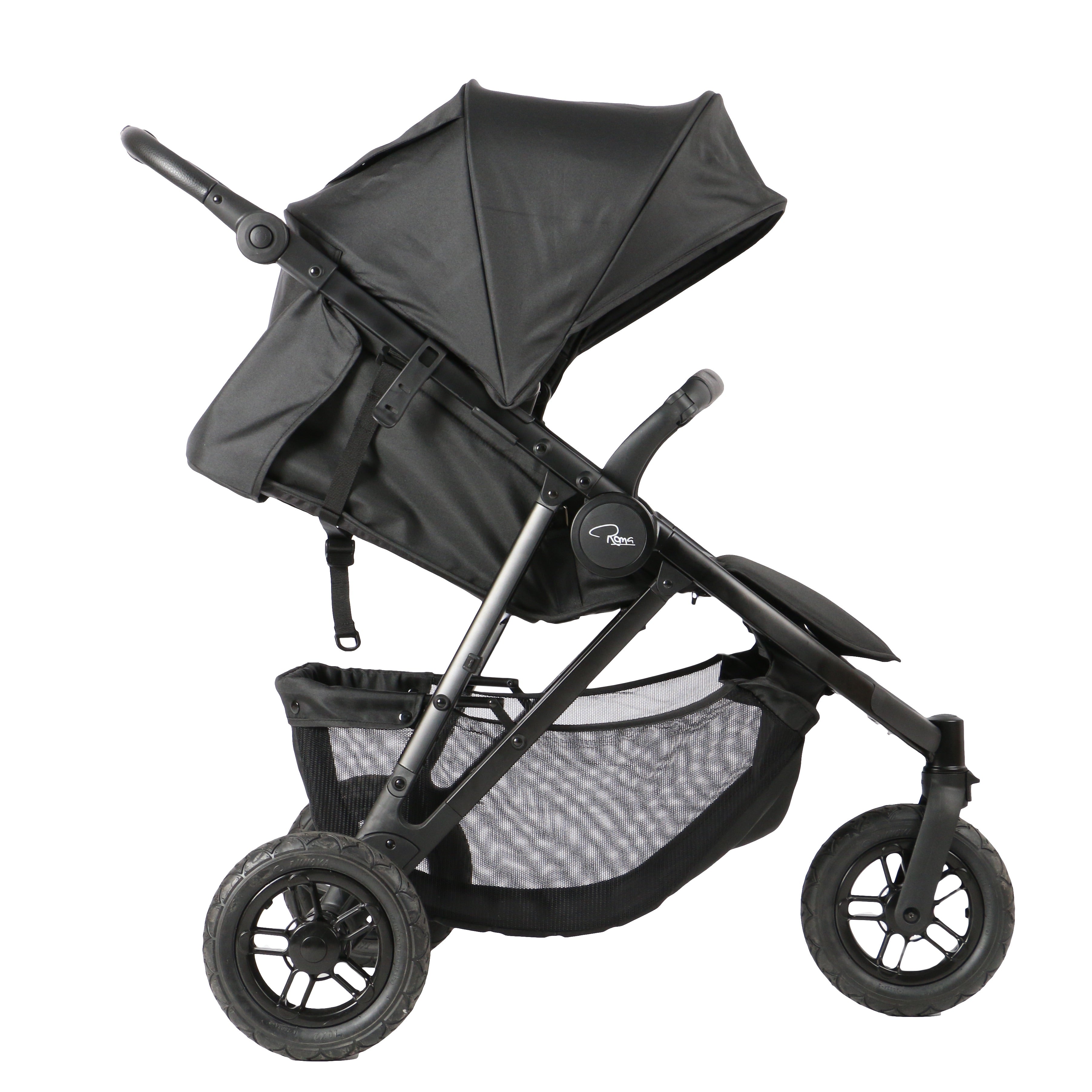 #color_jet-black