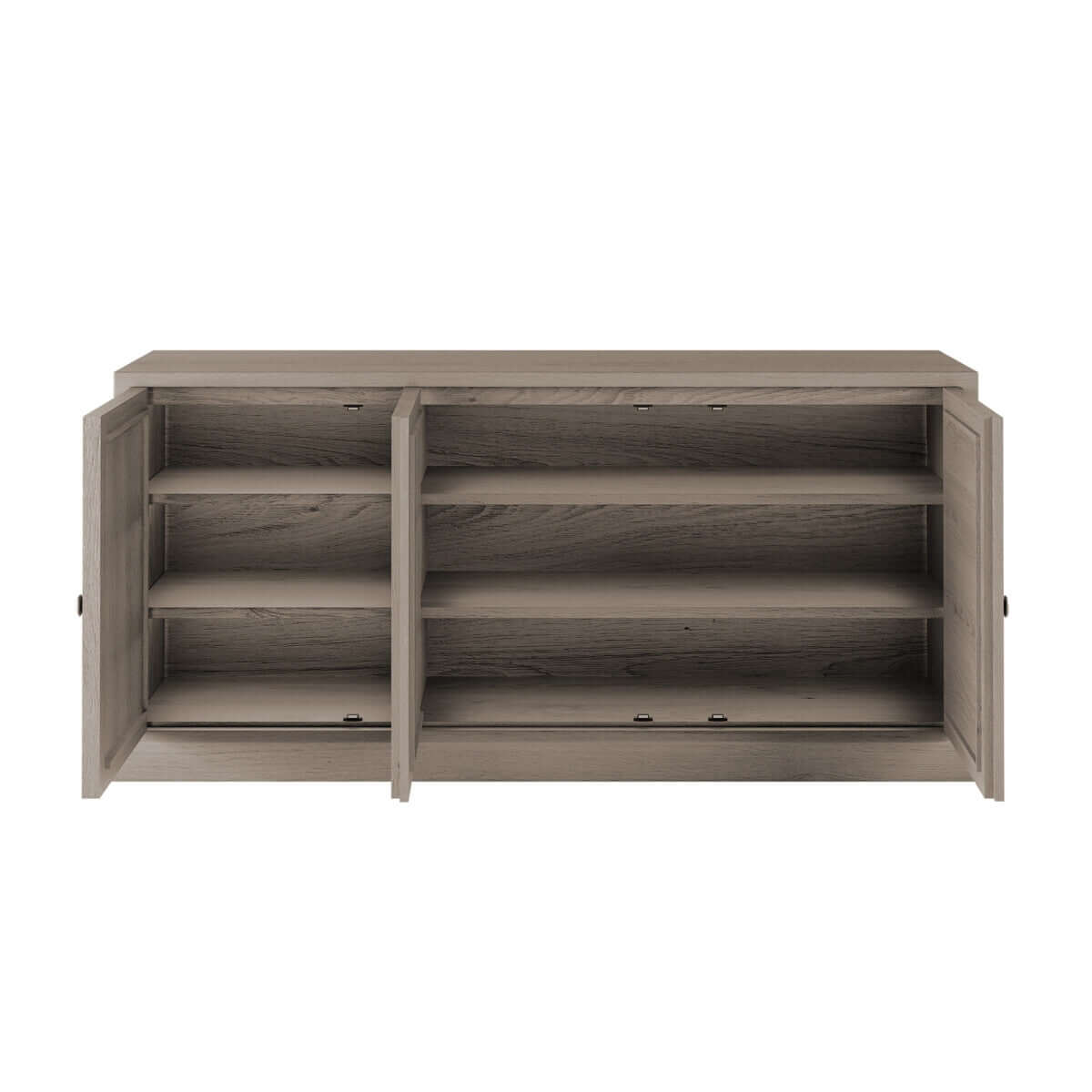 Bentley Sideboard
