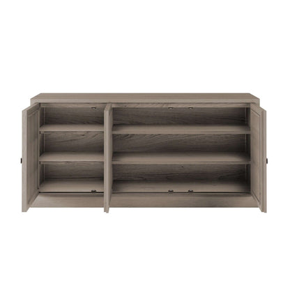 Bentley Sideboard