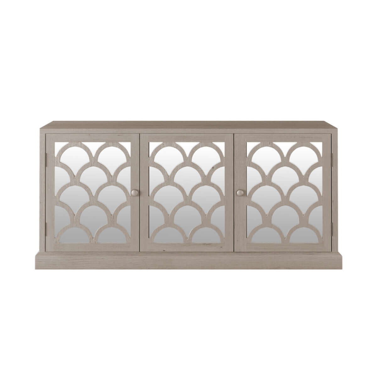 Bentley Sideboard