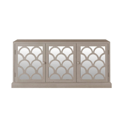 Bentley Sideboard