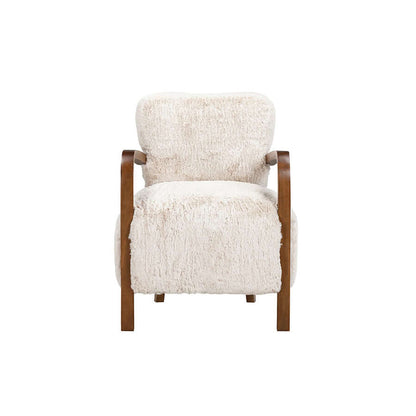 Kington Club Chair | Neutral