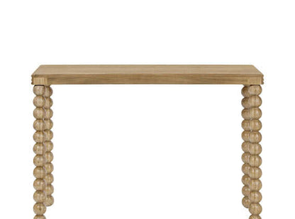 Bedwyn Console