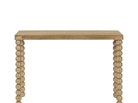 Bedwyn Console