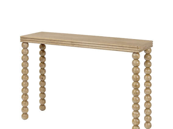 Bedwyn Console