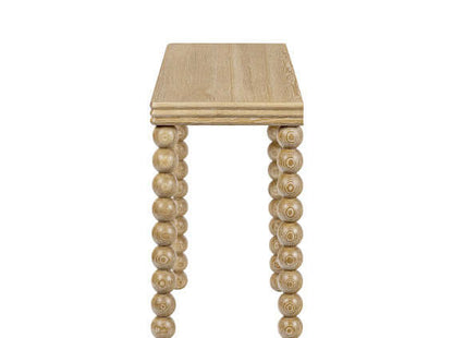 Bedwyn Console