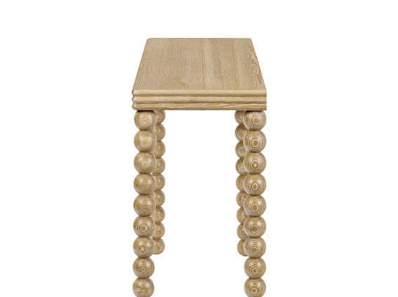 Bedwyn Console