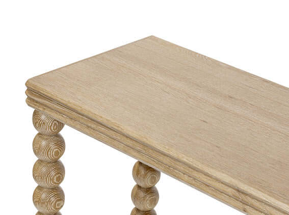 Bedwyn Console