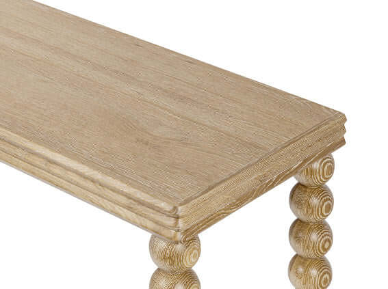 Bedwyn Console