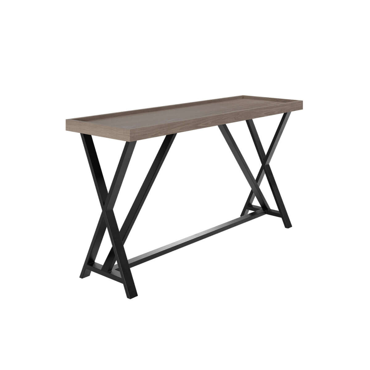 Pershore Console Table