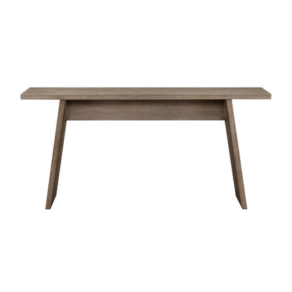 Tibberton Console