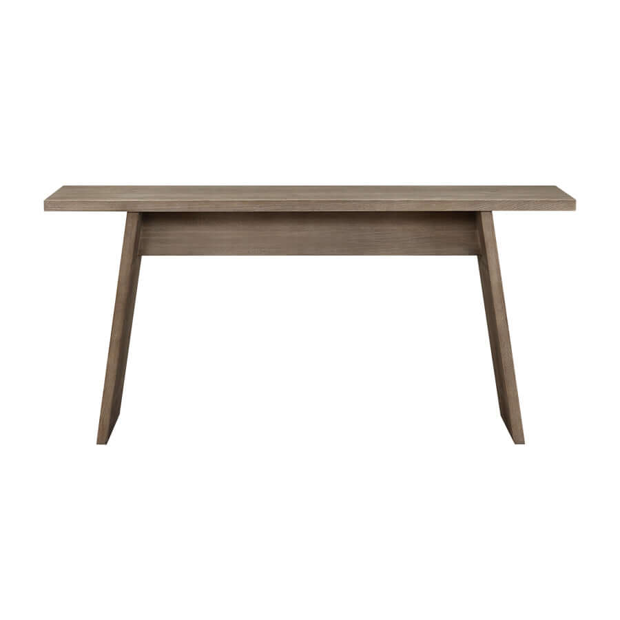 Tibberton Console