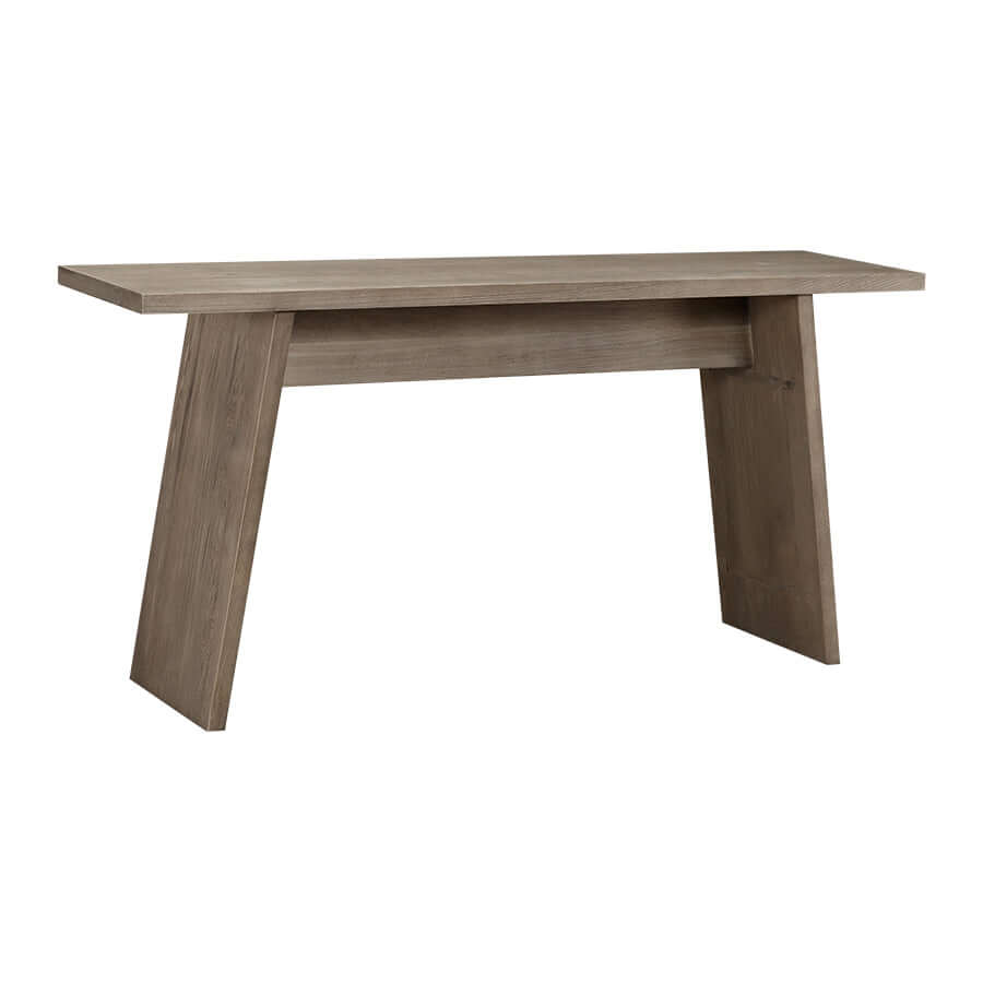 Tibberton Console