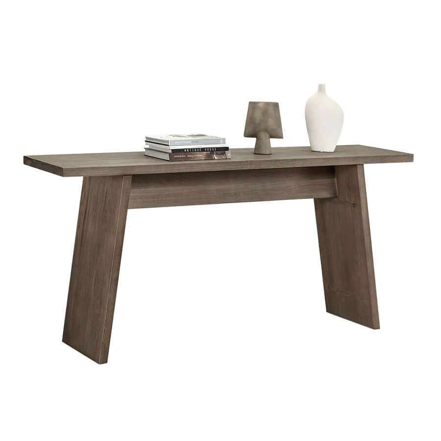 Tibberton Console