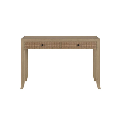 Witley Desk