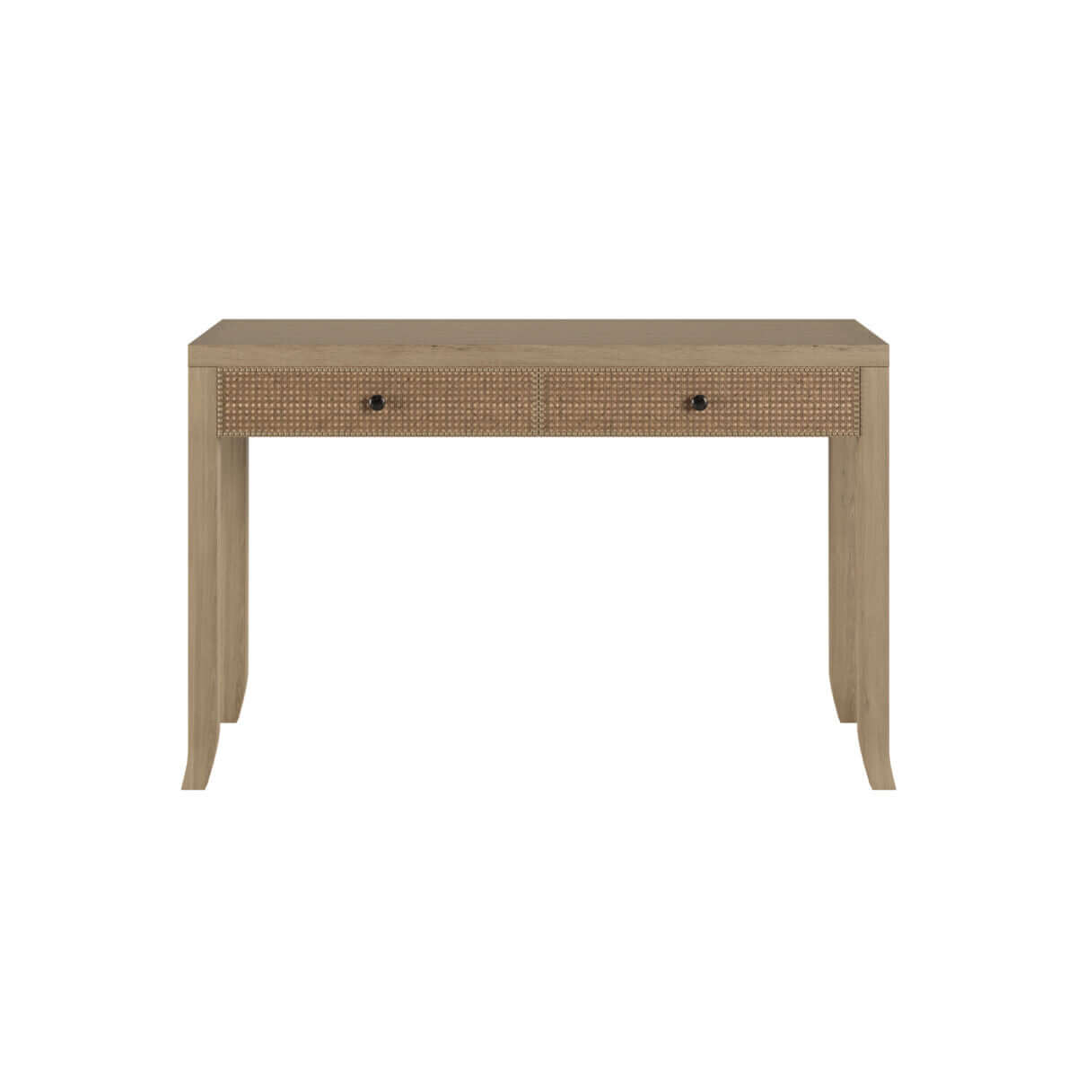 Witley Desk