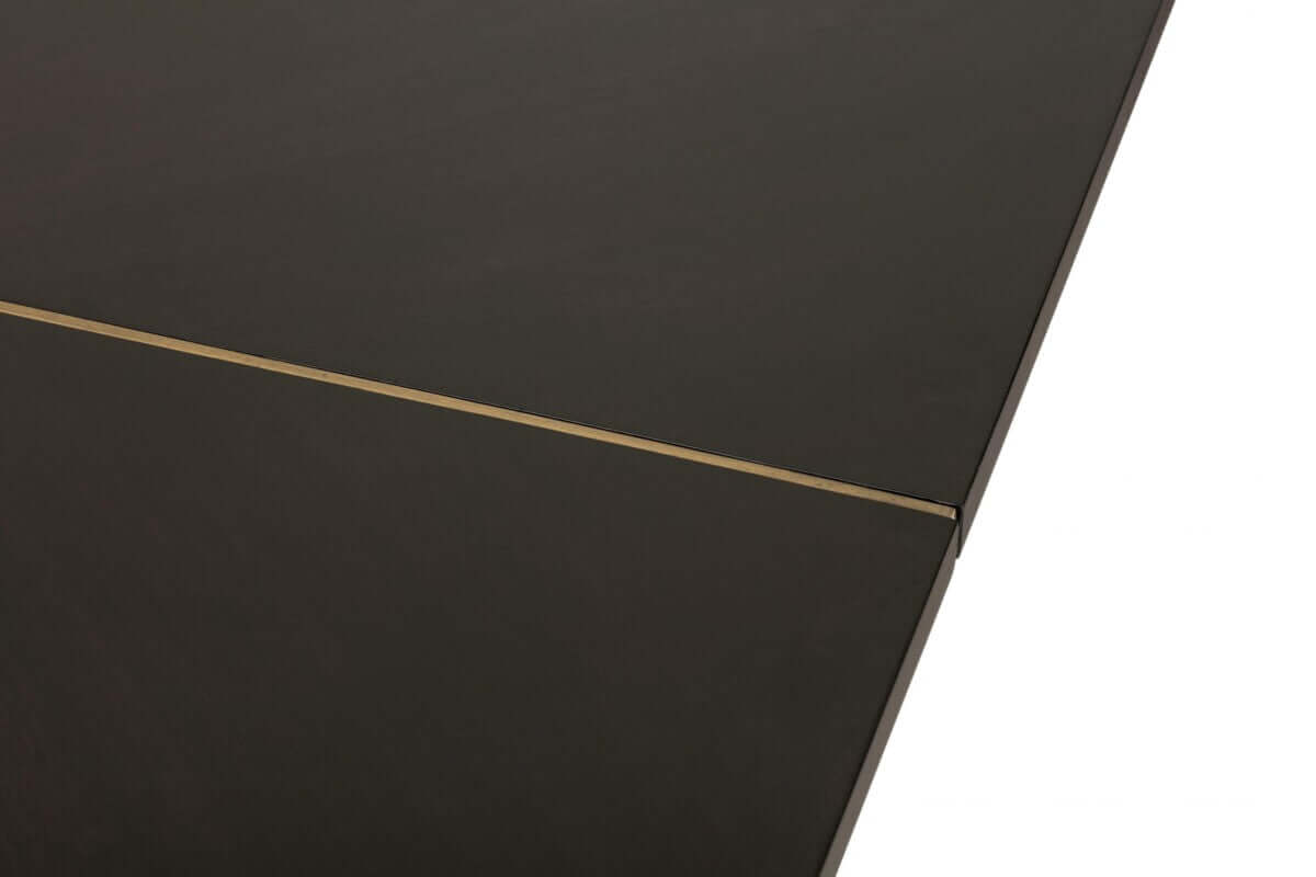 Overbury Coffee Table
