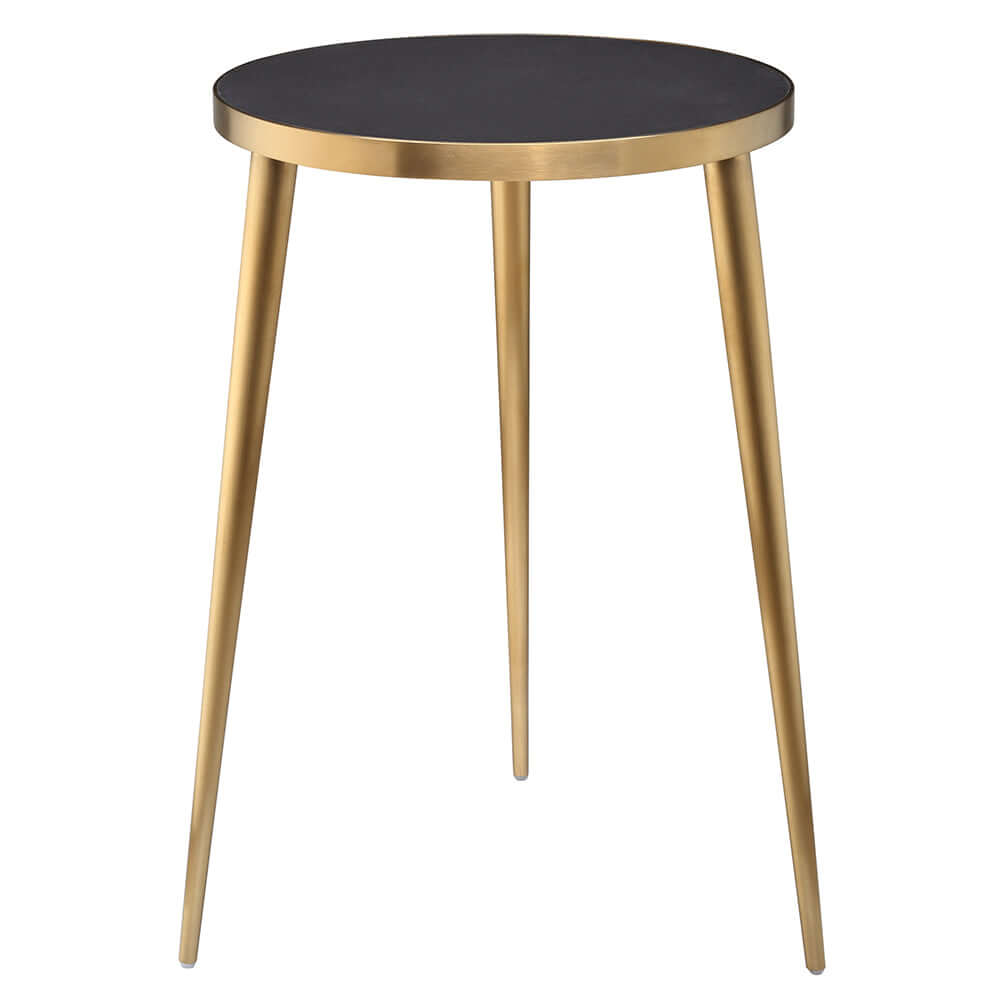 Neatham End Table